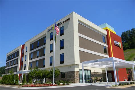 hotels cartersville georgia|hotels cartersville ga near i 75.